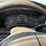 2005-chevrolet-silverado-2500-image-12