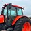 2013-kubota-m126x-image-12