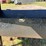 pj-flatbed-image-7