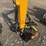 #1600-•-unused-2024-landhero-hydraulic-mini-excavator-image-16