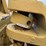 caterpillar-d6m-image-34