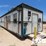 (r19-23)-ameritech-14'w-x-56'l-rig-manager-house,-image-3