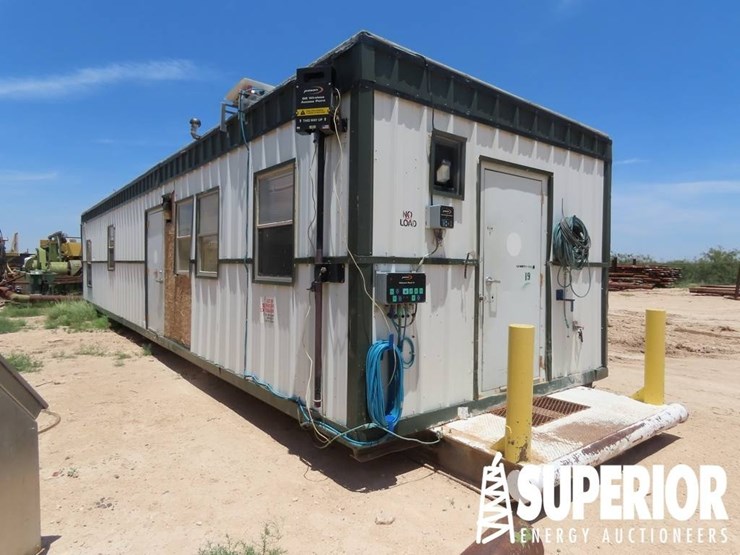 (r19-23)-ameritech-14'w-x-56'l-rig-manager-house,-image-3