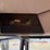 case-ih-1666-image-12