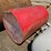 #2563-•-fuel-tank-image-4