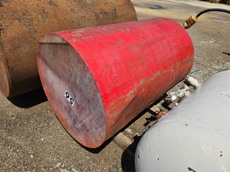 #2563-•-fuel-tank-image-4