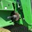 2021-john-deere-s770-image-35
