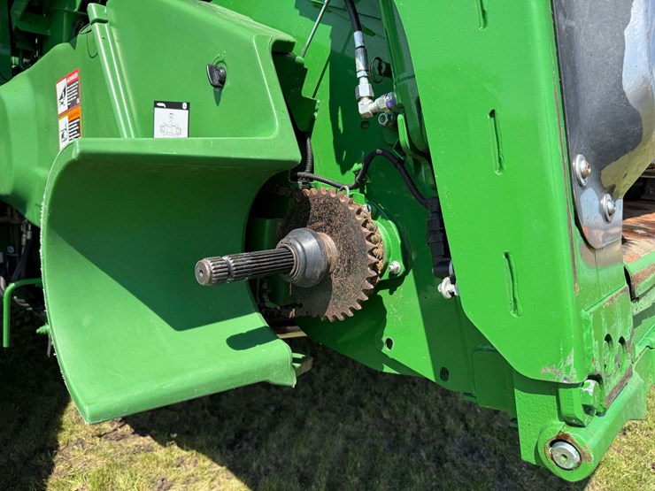 2021-john-deere-s770-image-35