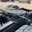 2005-peterbilt-387-image-41