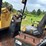 wrangler-loader-(dr11968-unit-517)-image-23