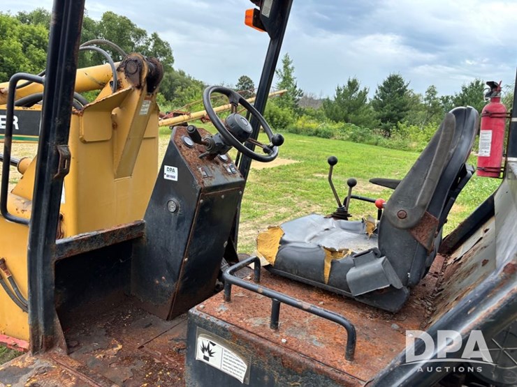 wrangler-loader-(dr11968-unit-517)-image-23