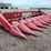 2008-case-ih-3208-image-2