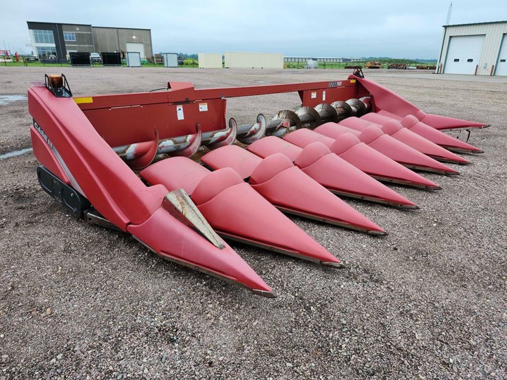 2008-case-ih-3208-image-2