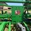 2011-john-deere-2410-image-18