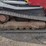 2017-takeuchi-tl12r2-image-28