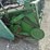 john-deere-930f-image-26