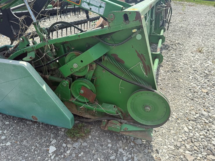 john-deere-930f-image-26