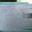 mitsubishi-fgc30-image-20
