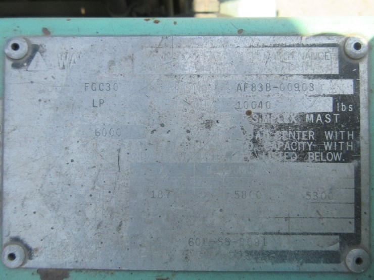 mitsubishi-fgc30-image-20