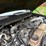 1998-ford-f350-image-61