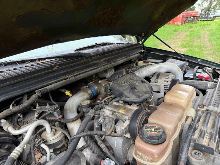 1998-ford-f350-image-61