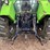deutz-dx120-image-8