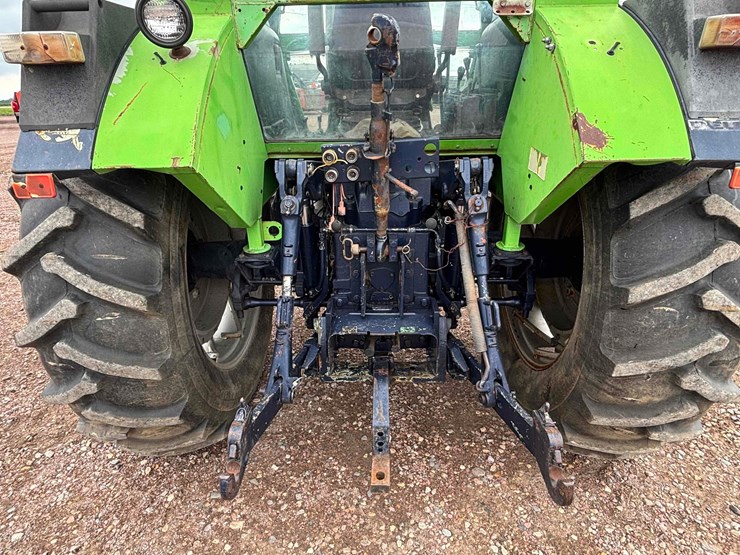 deutz-dx120-image-8