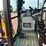 2020-caterpillar-303-image-49