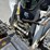 2021-bobcat-t62-image-20