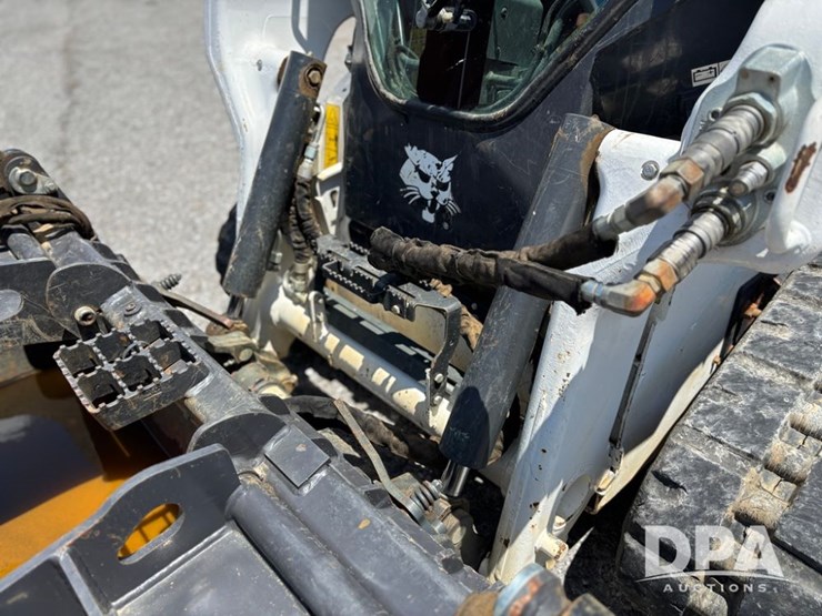 2021-bobcat-t62-image-20