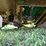 2021-john-deere-c12r-image-17