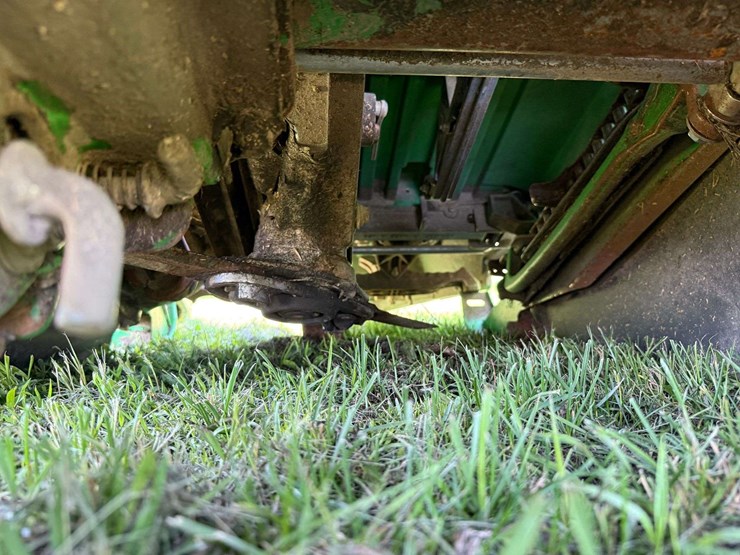 2021-john-deere-c12r-image-17