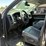 2016-dodge-ram-1500-image-12