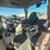 2018-challenger-1042-image-22