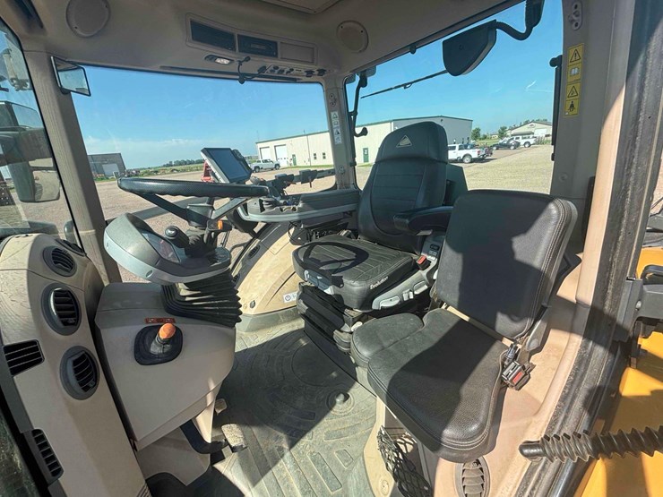 2018-challenger-1042-image-22