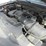 2003-ford-expedition-image-6
