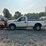 2012-ford-f350-image-8