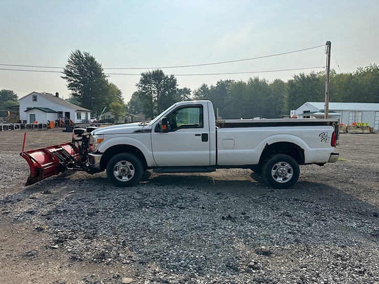 2012-ford-f350-image-8