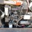 2013-ditch-witch-jt2020-image-38