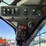 2020-deere-325g-image-18