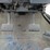 case-steiger-9370-ag-tractor,-image-14