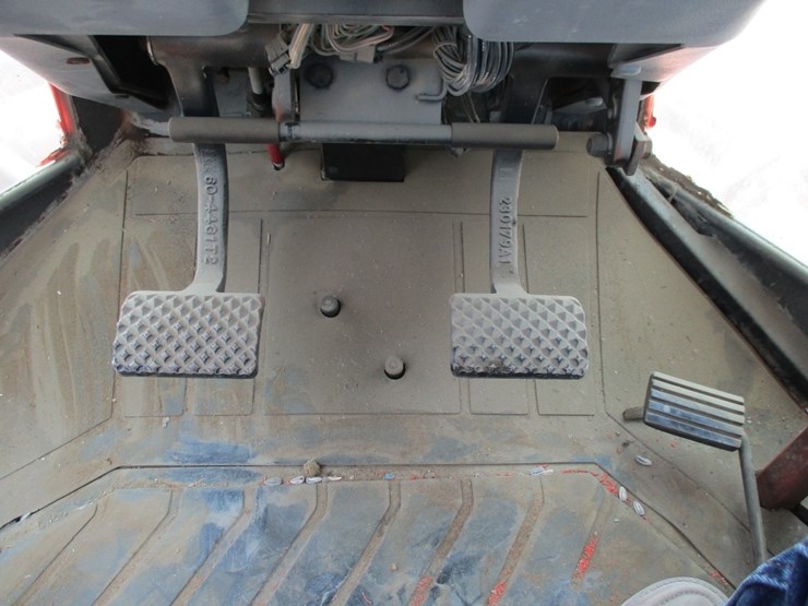 case-steiger-9370-ag-tractor,-image-14