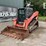 2019-kubota-svl95-2s-image-10