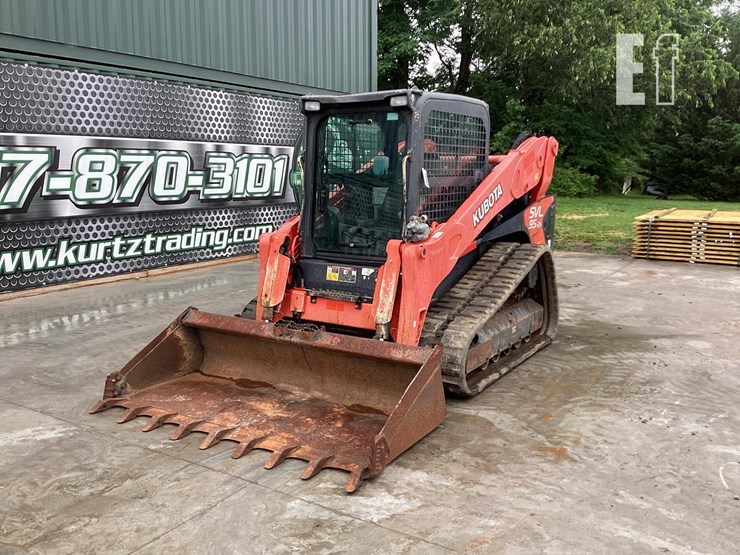 2019-kubota-svl95-2s-image-10