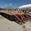 2017-shop-built-trailer-image-6