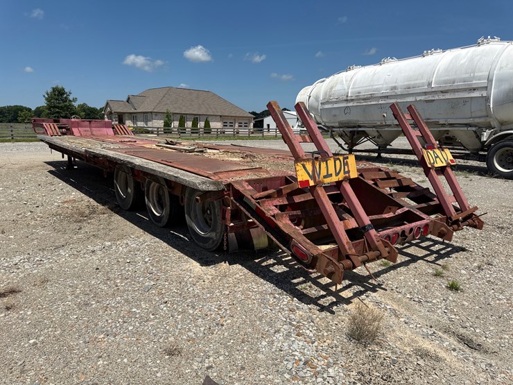 2017-shop-built-trailer-image-6