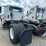 2006-international-durastar-4400-image-4