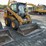 caterpillar-246d-image-3