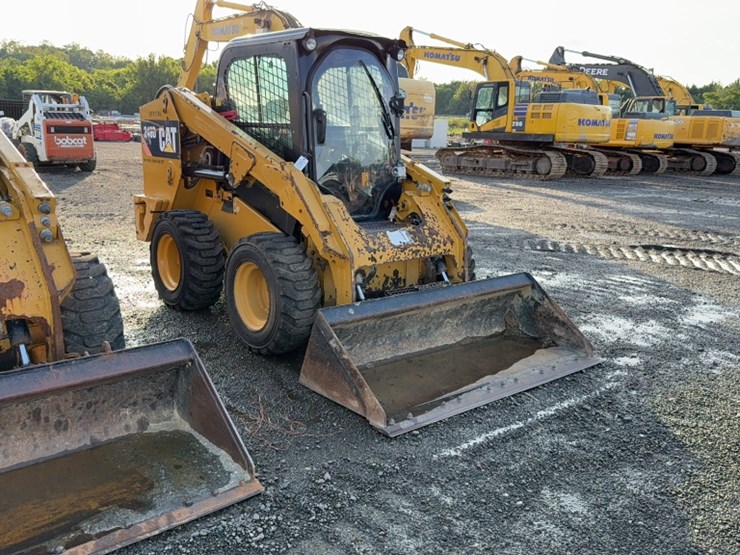 caterpillar-246d-image-3