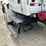 2006-international-durastar-4400-image-20